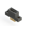 Edgeboard Connectors - 151-395-005-558-107-ND - DigiKey