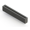 Edgeboard Connectors - 151-717-017-520-101-ND - DigiKey