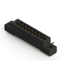 Edgeboard Connectors - 151-857-008-557-102-ND - DigiKey