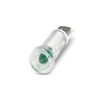 Light Pipes -- 277-1474409-ND - Image