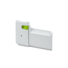 Accessories - 277-1285305-ND - DigiKey
