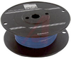 Hook-Up Wire, 14AWG; 41/30; 0.032 in.; 0.094 in.; -20 degC; 105 degC; 600 V - 70135835 - Allied Electronics, Inc.
