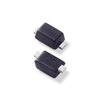 0.15pF 22kV bidirectional TVS diode -- AQ3522-01LTG - Image