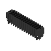 Headers, Plugs and Sockets - 281-2431800000-ND - DigiKey