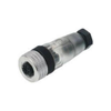 Circular Connector Assemblies - 933170100-ND - DigiKey