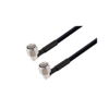 Coaxial Cables (RF) - 6099-PE3C7860-200CM-ND - DigiKey