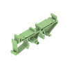 Accessories - 281-1028150000-ND - DigiKey