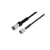 Coaxial Cables (RF) - 6099-PE3W09982-24-ND - DigiKey