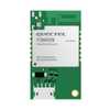 RF Transceiver Modules and Modems - 2958-FCMA62NABMD-1X-08TR-ND - DigiKey