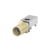 Coaxial Connector (RF) Assemblies - 17-5-2287906-9TR-ND - DigiKey