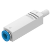 Valves and Control - 2171-VN-07-M-I3-PQ2-VT2-ND - DigiKey