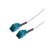 Coaxial Cables (RF) - 5328-FMCA100076-12-ND - DigiKey