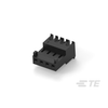 Free Hanging, Panel Mount - 3-644579-4-ND - DigiKey