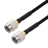 Coaxial Cables (RF) - 5328-FMCA3261-24-ND - DigiKey