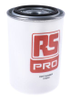 Hydraulic Filters -- 512544 - Image