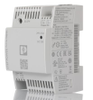 DIN Rail Power Supplies - 2395080 - RS Components, Ltd.