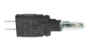 Push Button Contact Blocks & Light Blocks - 401321 - RS Components, Ltd.
