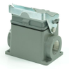 Heavy Duty Power Connector Housings & Hoods - 2084179 - RS Components, Ltd.