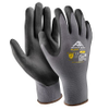 Work Gloves -- 141841 - Image