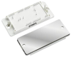MOSFETs - 277057 - RS Components, Ltd.