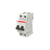 MCBs - 203698 - RS Components, Ltd.