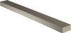Plastic Sheets - 514782 - RS Components, Ltd.