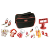 Lockouts - 219127 - RS Components, Ltd.