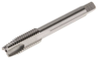 Threading Taps - 455958 - RS Components, Ltd.