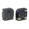 Piezo Buzzers -- 102770 - Image