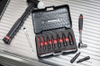 Screw Extractors - 2349449 - RS Components, Ltd.