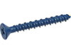 Self Drilling Screws -- 2452607 - Image
