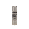 Cartridge Fuses - 3041048 - RS Components, Ltd.