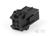 Wire Housings & Plugs - 6801483 - RS Components, Ltd.