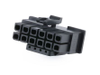 Wire Housings & Plugs - 309283 - RS Components, Ltd.