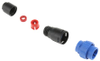 Industrial Circular Connectors - 4762178 - RS Components, Ltd.