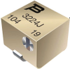 Trimmer Potentiometers -- 1669926 - Image