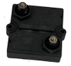 Chassis Mount Resistors - 1781195 - RS Components, Ltd.