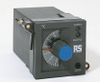 Temperature Controllers - 344603 - RS Components, Ltd.