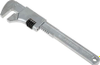 Wrenches - 1883912 - RS Components, Ltd.