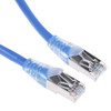 Ethernet Cable - 557418 - RS Components, Ltd.