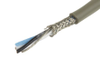 Twisted Pair & Multicore Data Cable - 7404897 - RS Components, Ltd.