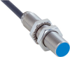 Proximity Sensors - 2093273 - RS Components, Ltd.
