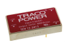 DC-DC Converters - 4667168 - RS Components, Ltd.