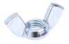 Wing Nuts - 521888 - RS Components, Ltd.
