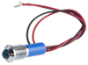 Panel Mount Indicators - 7239476 - RS Components, Ltd.