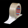 Packing Tapes -- 2496595 - Image