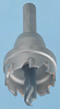 Hole Saws & Core Drill Bits -- 2097129 - Image