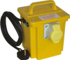 Site Transformers -- 2604244 - Image