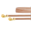 Coaxial Cables (RF) - 5328-FMCA1054-9-ND - DigiKey