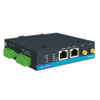 Gateways, Routers - 2084-ICR-2432-ND - DigiKey